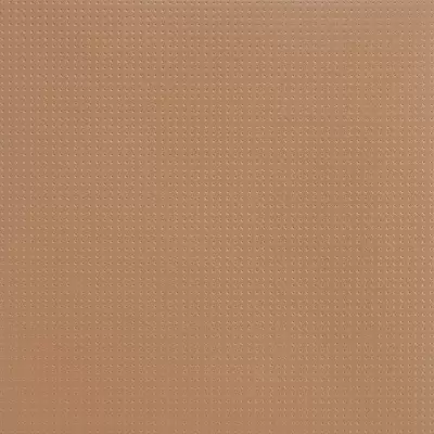Harmony Solaire By Luca Nichetto D.Solaire Leather Dot-2/44,9 44.9x44.9