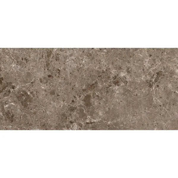 Grespania Artic 78RC27P Moka 120x260