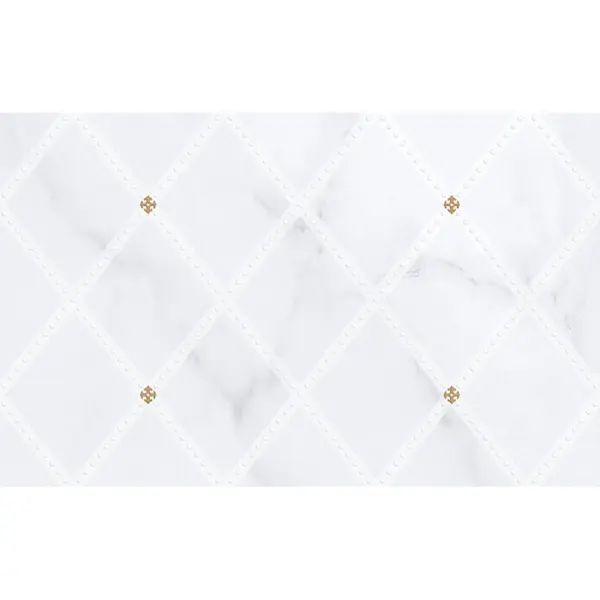 Gracia Ceramica Милана Св дек 02 25x40