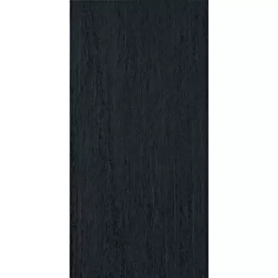 Casalgrande Padana Metalwood 6790081 Carbonio Naturale 30x60