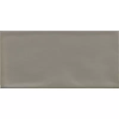 Tonalite Satin 77673 Tavella Cemento 7,5x15