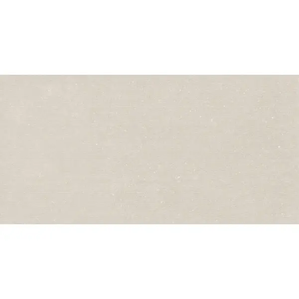 Laparet Attol Opal Pro Deco Lines бежевый R10 Soft MSTR CB 60x120 - керамическая плитка и керамогранит