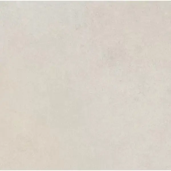 Cerim Ceramiche Easy Life 781062 Vanilla Matte Silk Ret 120x120