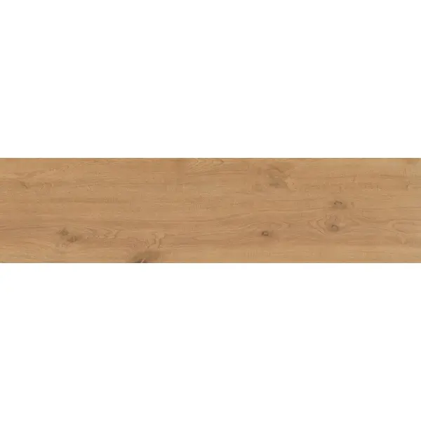 Caesar Rever AHHI Wheat 20mm 30x120