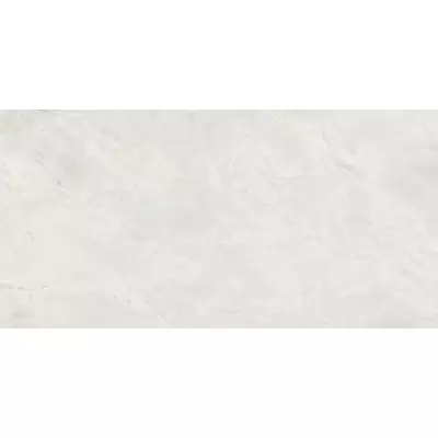 Monocibec Ceramiche Charisma 107725 Dakota Lappato Rettificato 60x120
