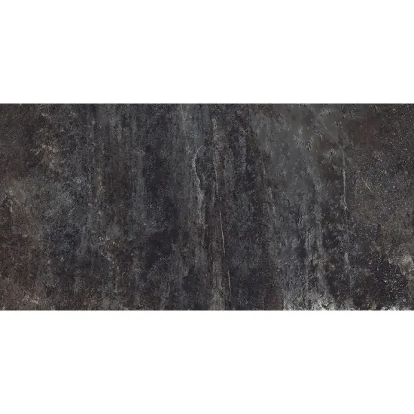 Sadon Ardesie J87130 Dark Strong 30,5x60,5