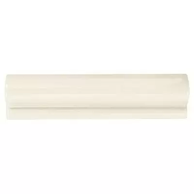 Ape ceramica Lord + Noblesse London Marfil 5x20