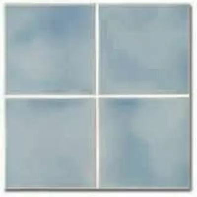 Ceramiche Grazia Essenze ES06 Genziana 13x13