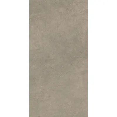Grupa Paradyz Magnetik Brown Gres Szkl Rekt Polpoler 29,8x59,8