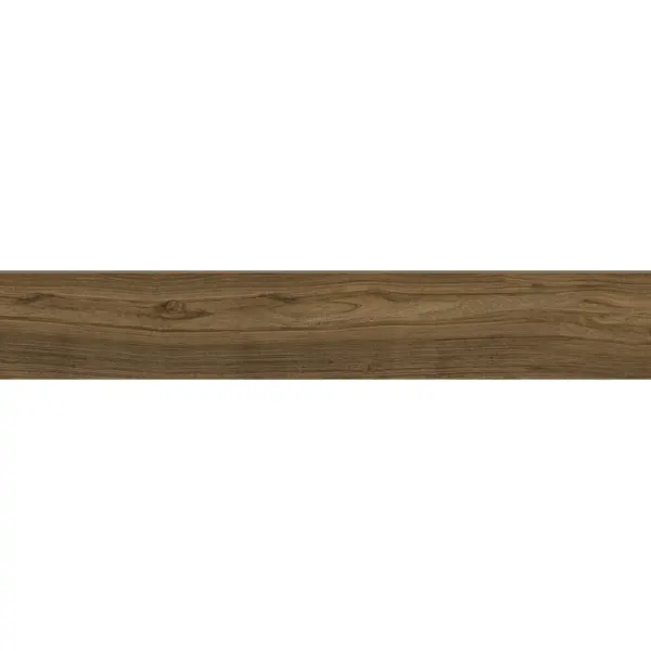 Supergres Ceramiche Husk HUF2 Forest RT 19,7x120