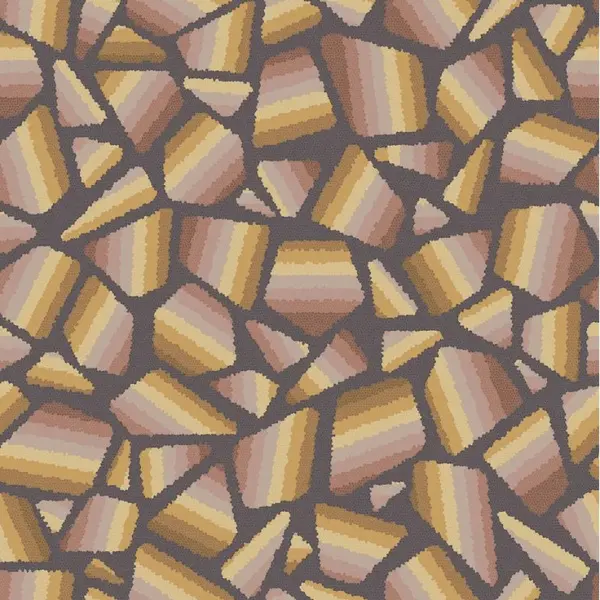 ABK Wide & Style 0006133 Shard Curry 90x90