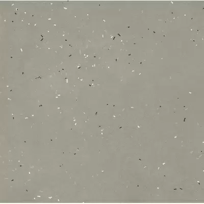 Mutina Primavera BOA02 Grigio 120x120