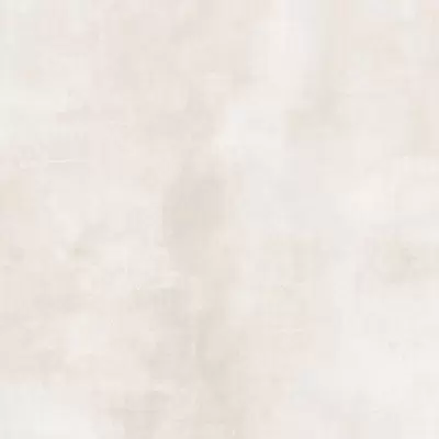 Lasselsberger (LB-Ceramics) Фиори Гриджио 6046-0196 45x45