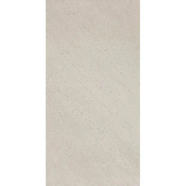 Keope Chorus CO65 White RT 60x120 - керамическая плитка и керамогранит