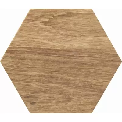 Bestile Atlas Hexa Marron 25.8x29