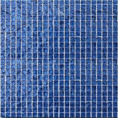 Art Natura Murano Specchio Specchio 12 15x15mm 30x30