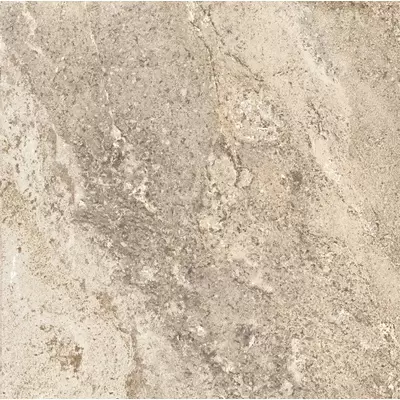 Lexa Klinker Frankfurt 243131571 Gelbbeige 31x31