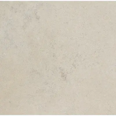 Dako (Керамогранит Дагестан) Gold Sand E-5015/M/600x600x9 60x60
