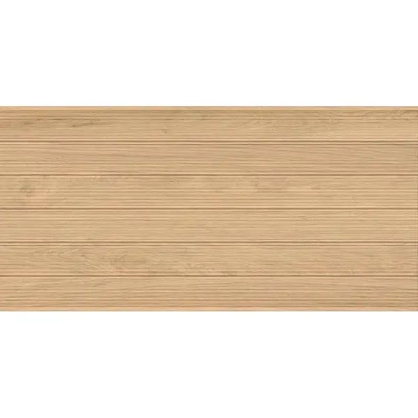 Atlas Concorde Log AX0U Bright Oak Deck 20mm Ret 60x120