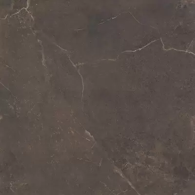 AltaCera Fiore Crema FT3MRB21 Marble Marron 41.8x41.8