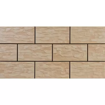 Cerrad Stone Cappucino 30x14.8