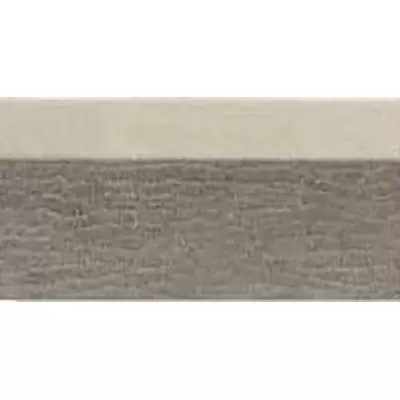 Roberto Cavalli Home Tanduk 0556869 Alzata Nero 10x20
