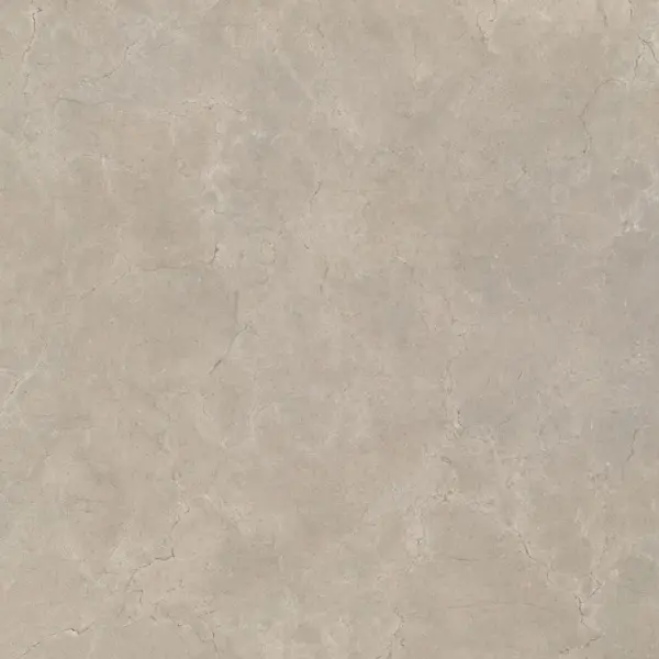 Impronta italgraniti Calcis CL0468 Corda Sq 60x60 - керамическая плитка и керамогранит