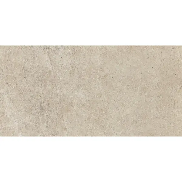 LaFaenza Lastra 12A 60x120