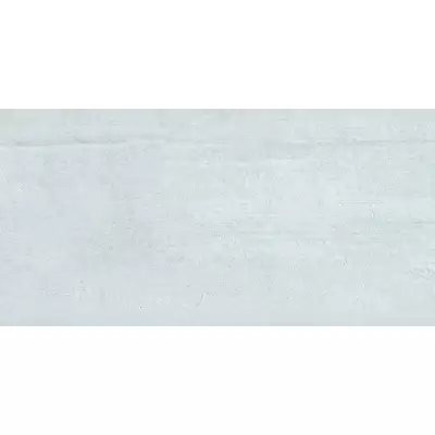 Settecento The Wall 163005 White 23,7x47,8