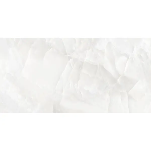 Level by Emil Group Marmi EL5G Book Match A Onyx Ivory Lapp 162x324