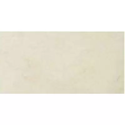 Fmg Marmi Classici Crema Marfil Select Prelevigato 120 60x120
