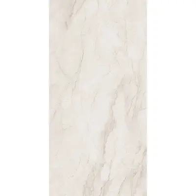Ava Bolgheri Stone 196011 White Lap Ret 60x120