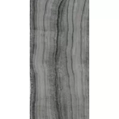 Cerdomus Skorpion Black Rt 60x120