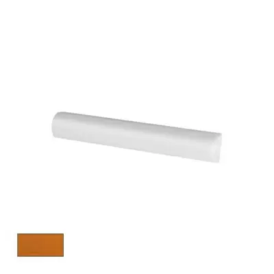 Equipe Evolution 22478 Torello Amber 2x15
