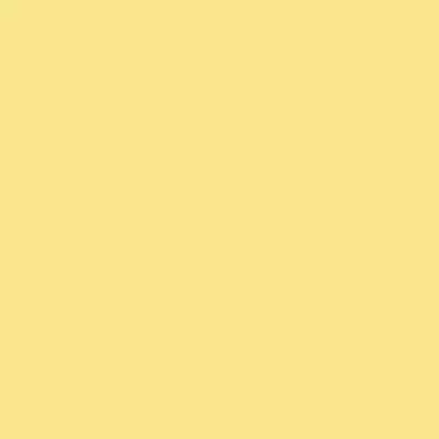 Rako Color Two GAA1K124 Желтая 20x20