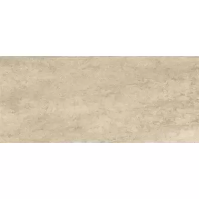 Atlas Concorde Lims A3EK Grey 120x278