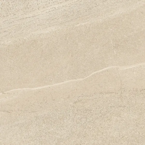 Geotiles Eddystone Arena Matt 60 60x60