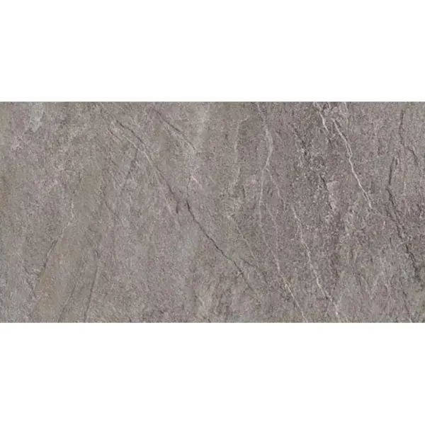 Caesar Quartz Essen AF2K Burnt RT 60x120