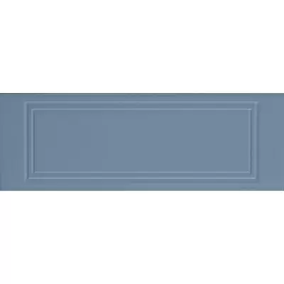 Ceramiche Grazia Elegance ELGCLM06 Classica Storm Matt 35x102