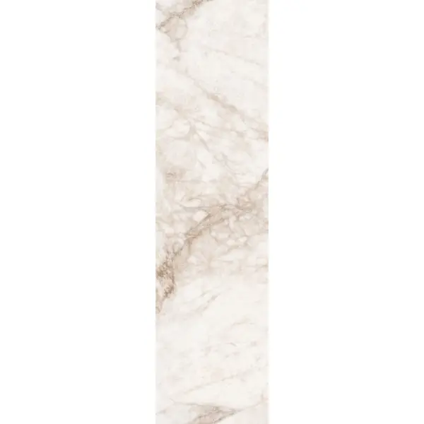 Exterior Ceramica Arch Rock Collection Rosso Onyx Brillo High Gloss 15mm 80x300