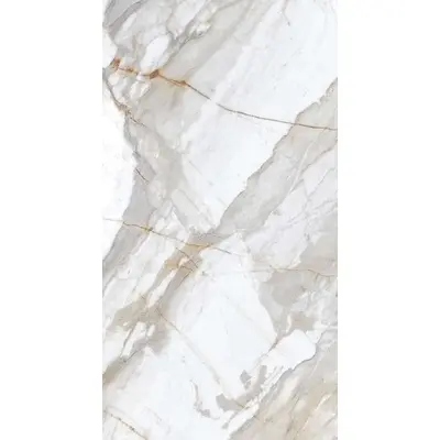 Saime ceramiche Cave Silk+ 60x120