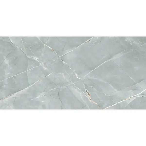 Primavera Royce R_PR2019 William Grey Polished 60x120