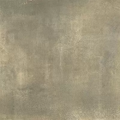 Villeroy&amp;Boch Arc Noir K2810RR600010 Mink Matt. Rec. 80x80