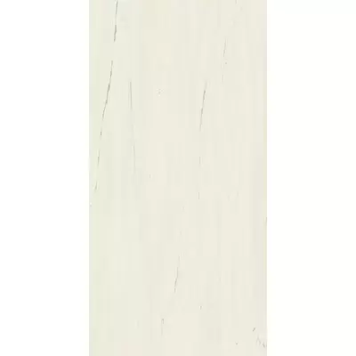 Atlas Concorde Marvel Stone A21K Bianco Dolomite Lappato 60x120