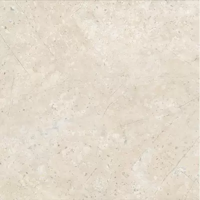 Керлайф Verona Crema 42x42