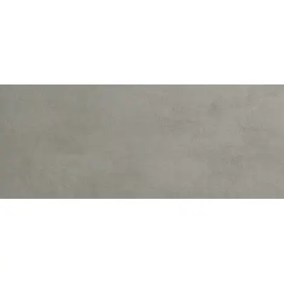 Fap Ceramiche Ylico fQV9 Musk Matt 50x120