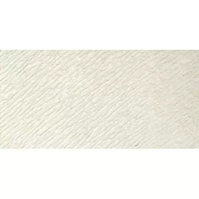 Piemmegres (Piemme Ceramiche) Uniquestone 1766 Sand Iced Lev-Ret 30x60