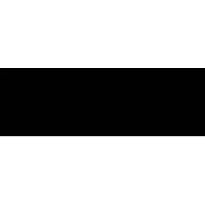 Laminam Collection LAMF008645_IT Nero Assoluto 5,6mm 162x324