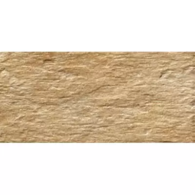 Keope Alpi Tonale-2 15x30