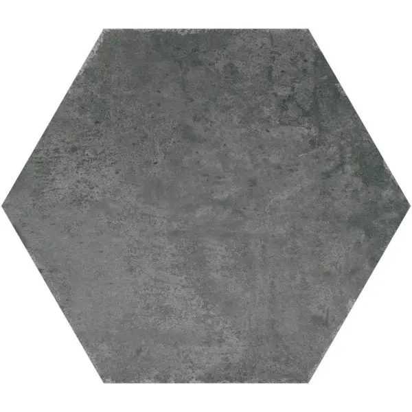 Durstone Saona Lava Hex 23x27
